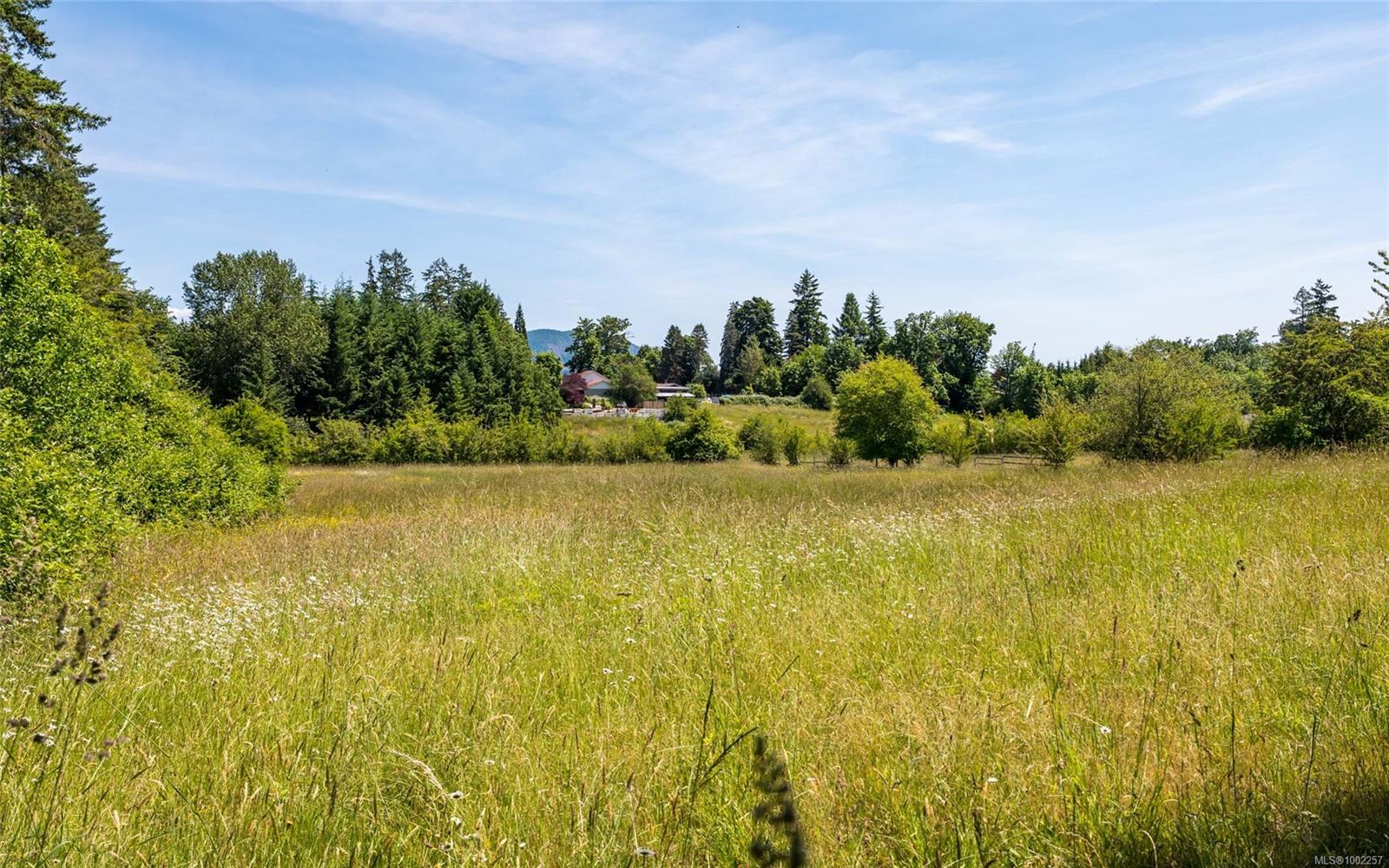 $1,250,000 - Lot A Fairview Way<br>British Columbia, V9L 2J4