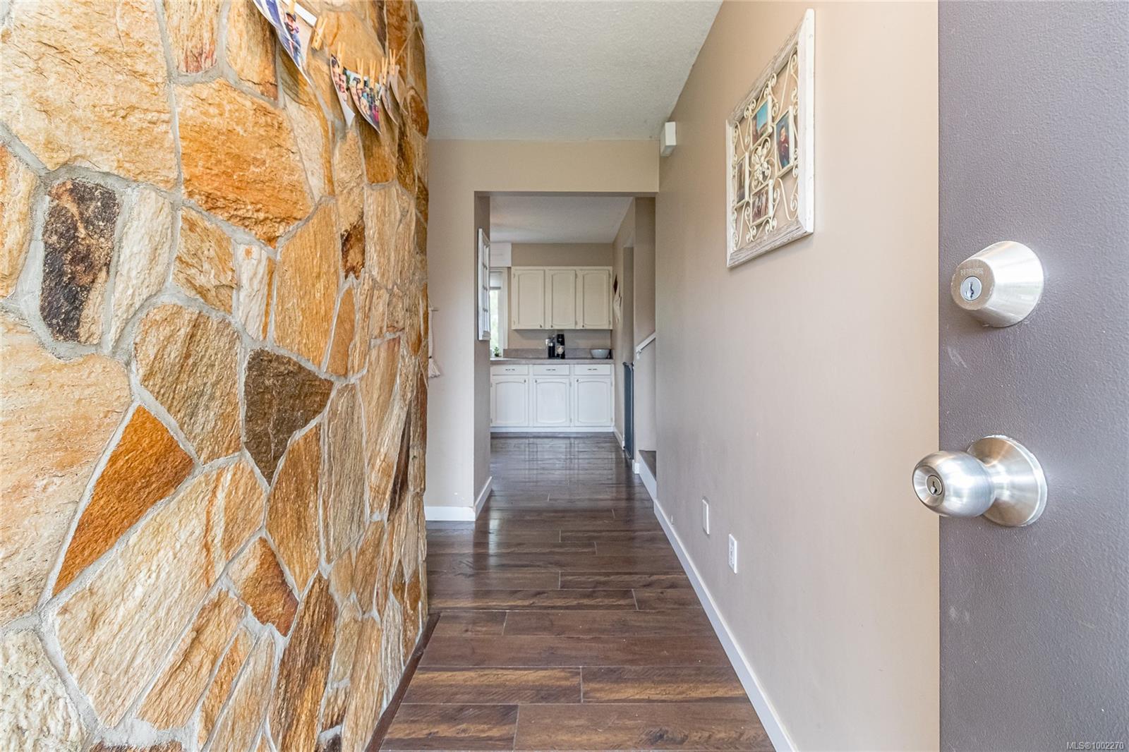 $684,500 - 5285 Miller Rd<br>British Columbia, V9L 6R6