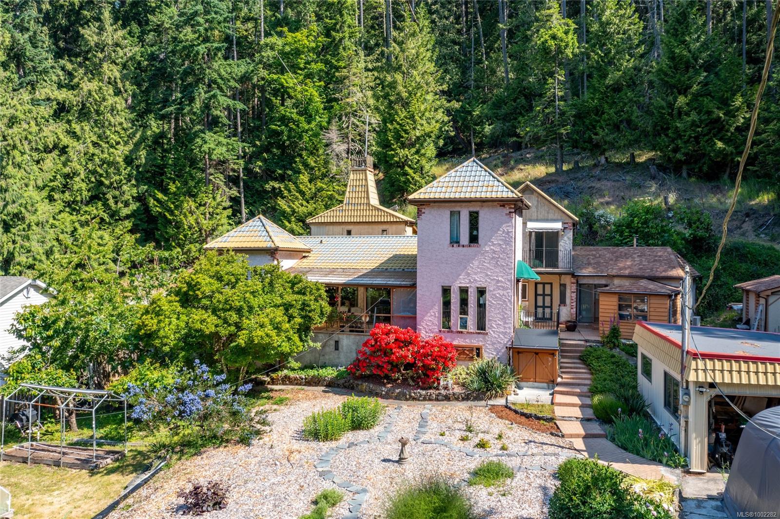 Property Photo