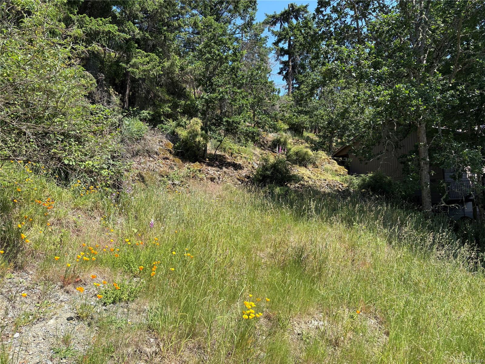 $288,000 - 1643 King John Way<br>British Columbia, V9S 5V2