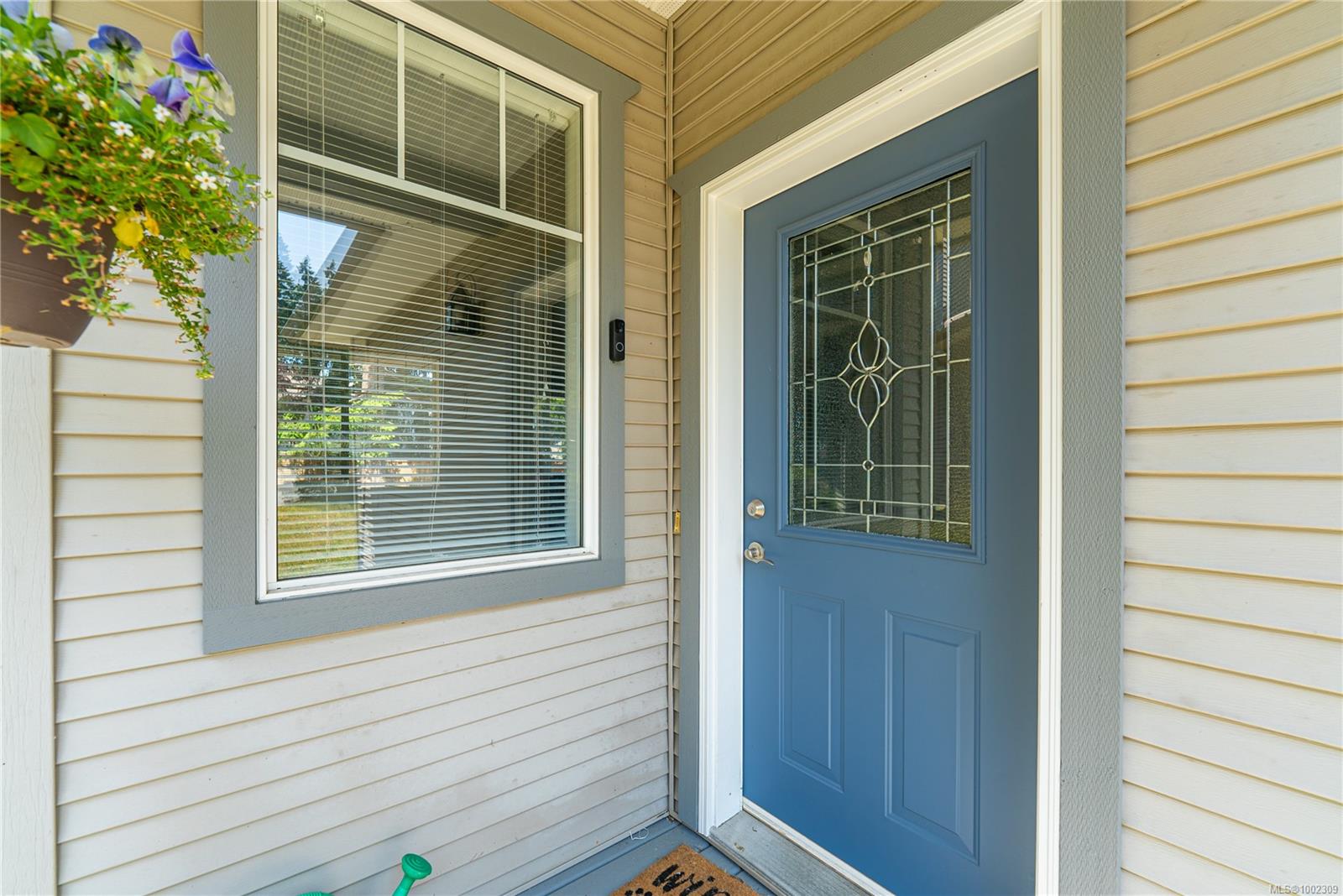 $689,900 - 6188 Clayburn Pl<br>British Columbia, V9V 1V2