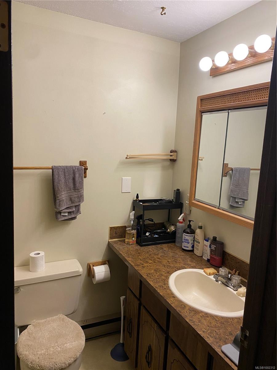 Real Estate