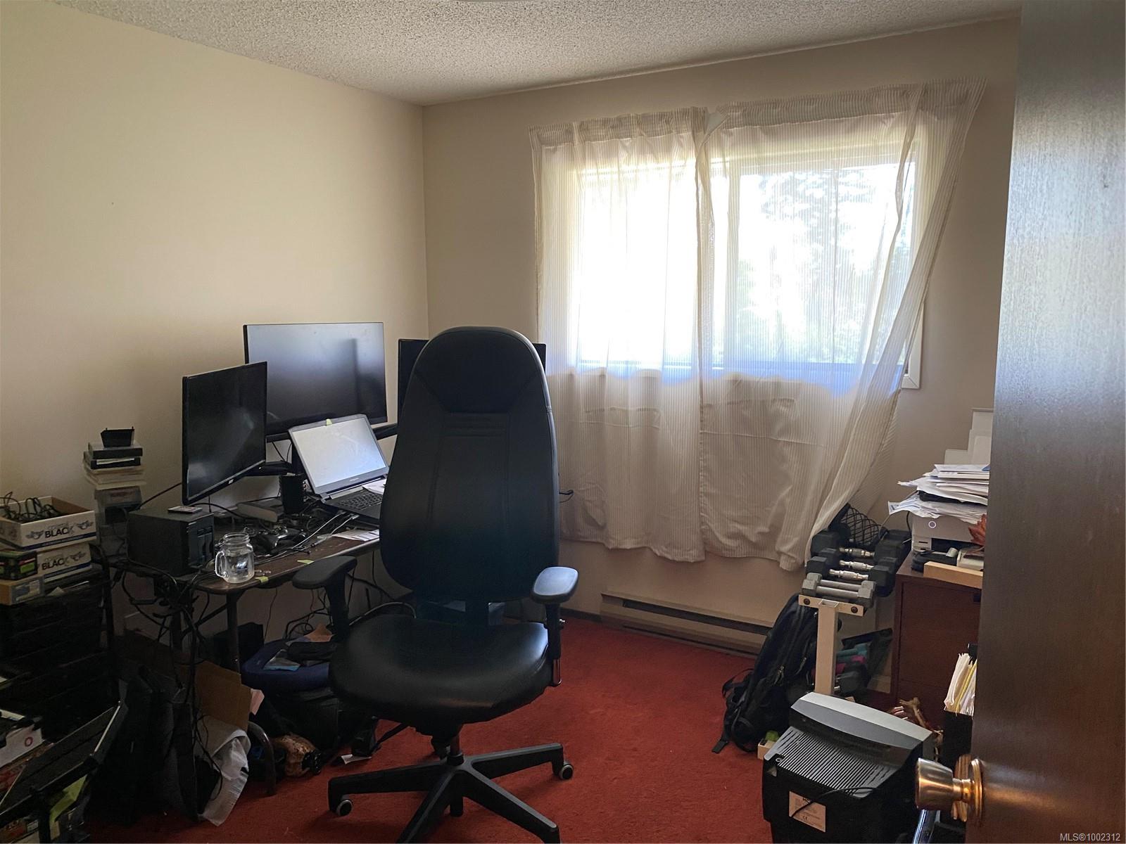 Real Estate