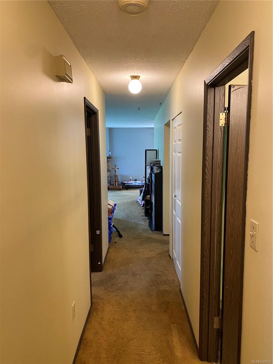 Real Estate