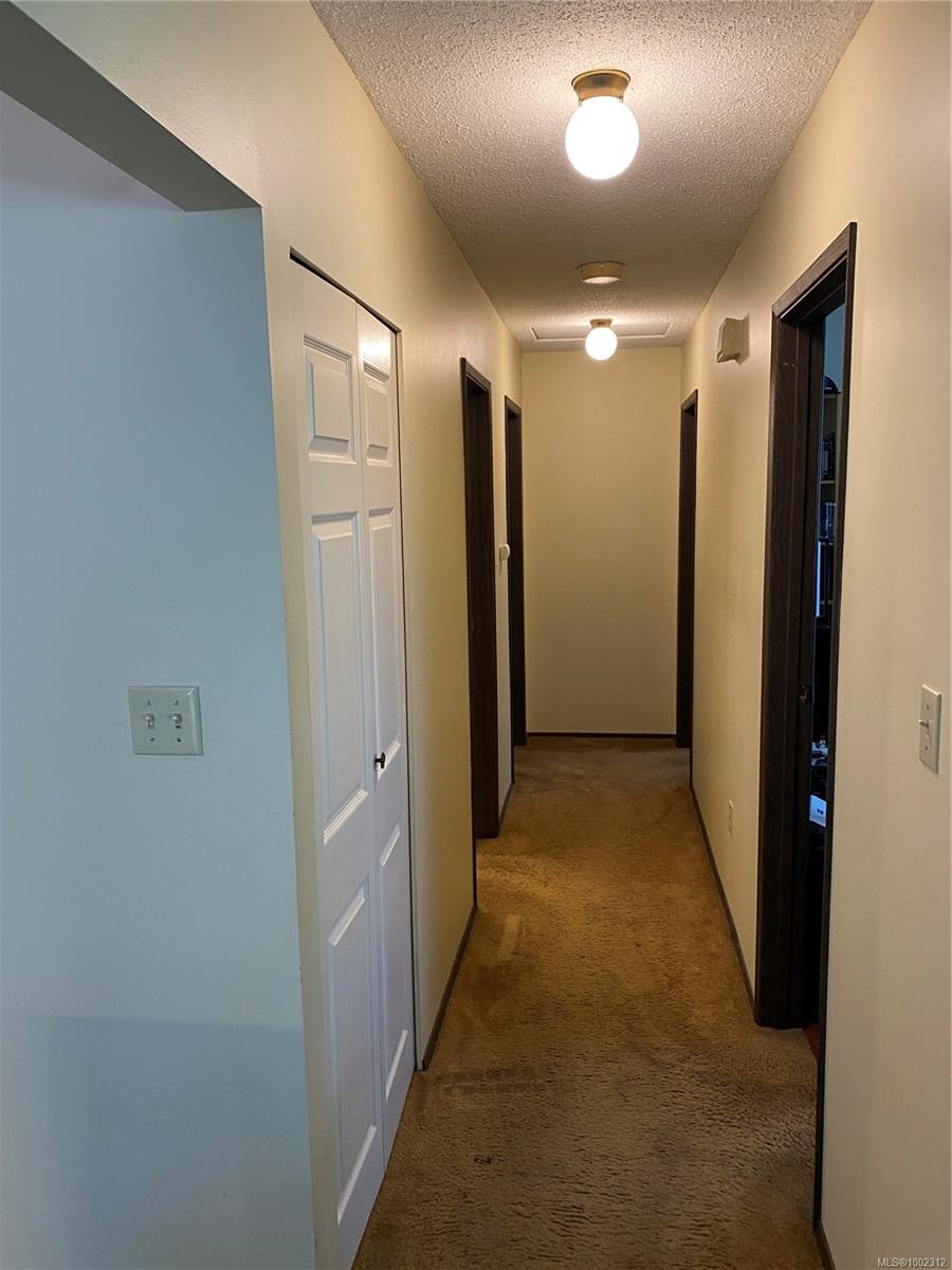 Real Estate