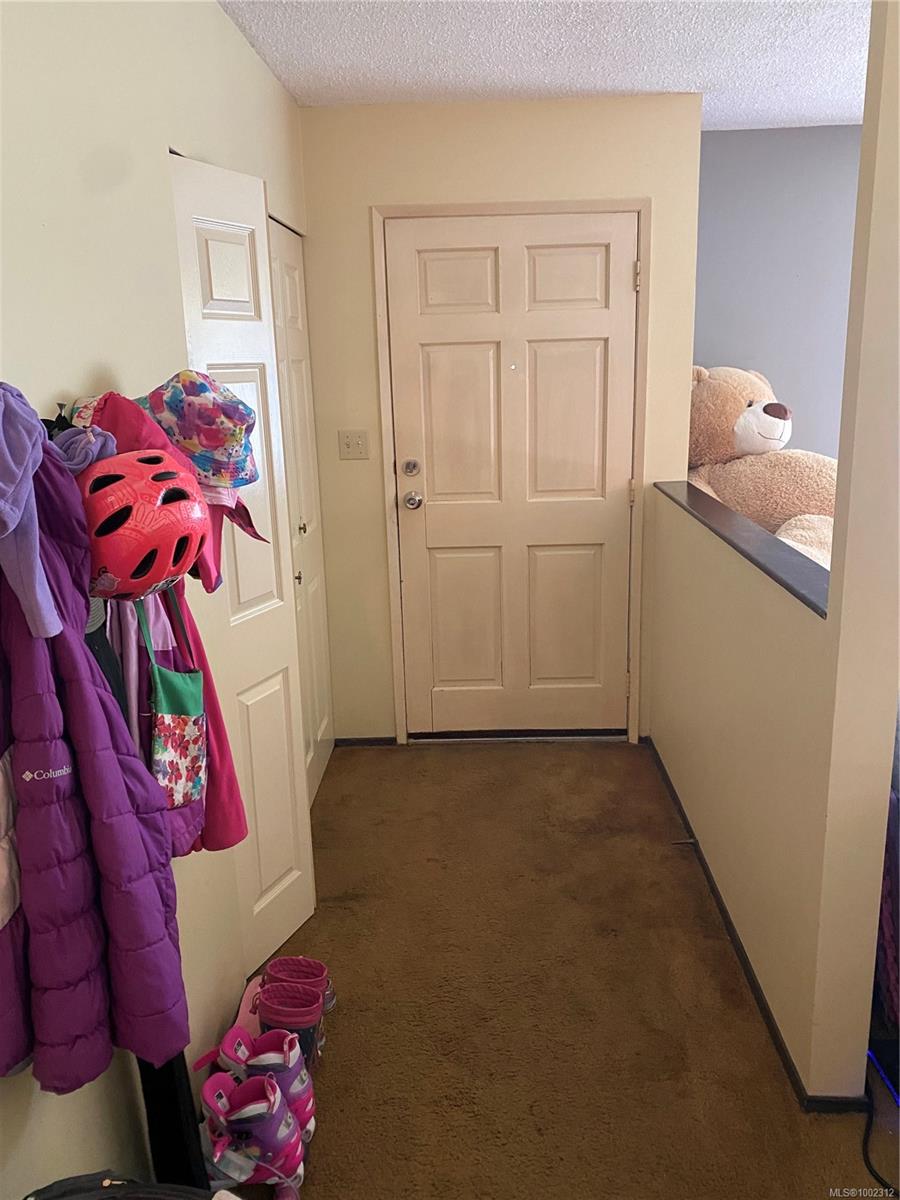 Real Estate