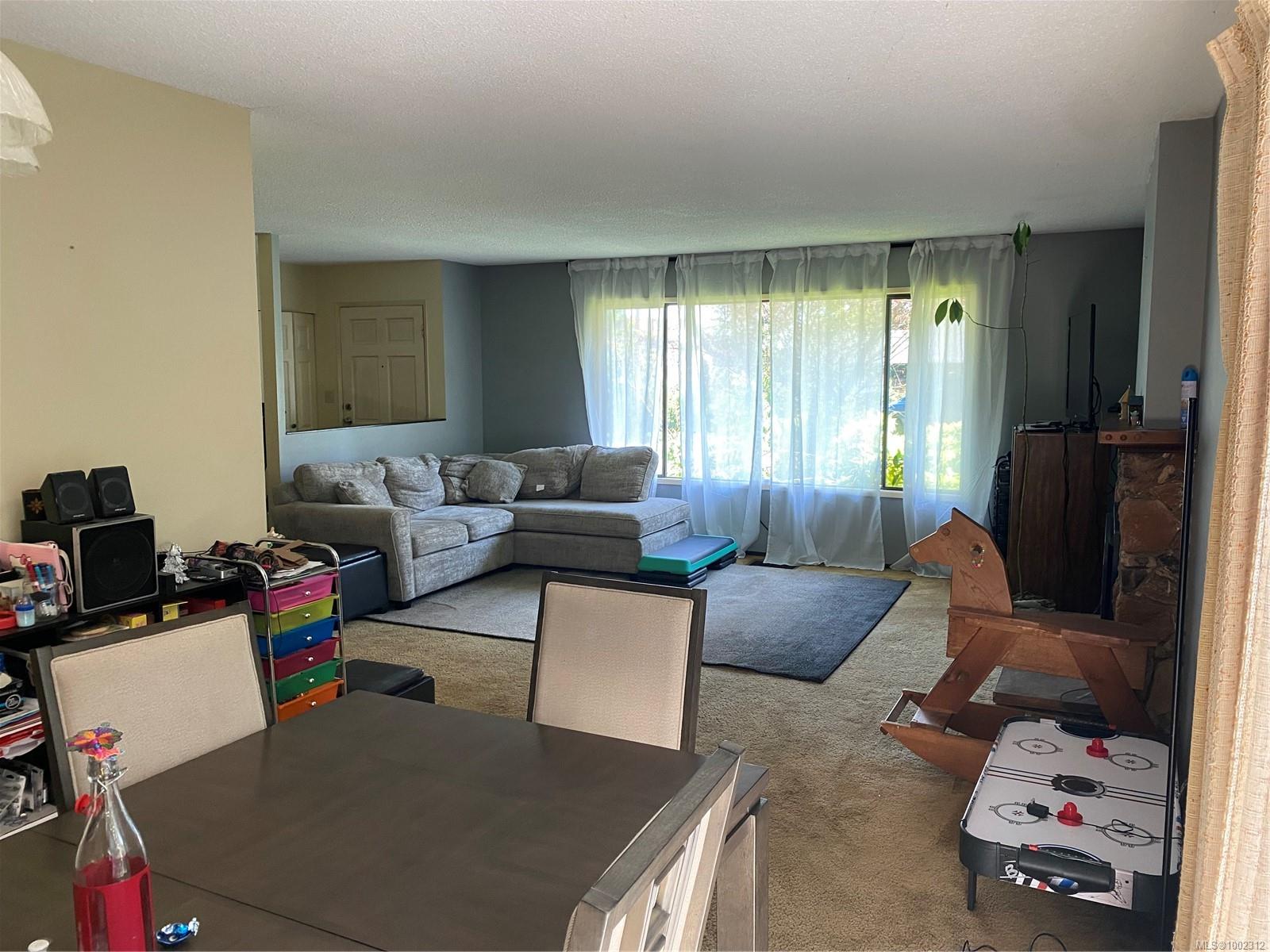 Real Estate