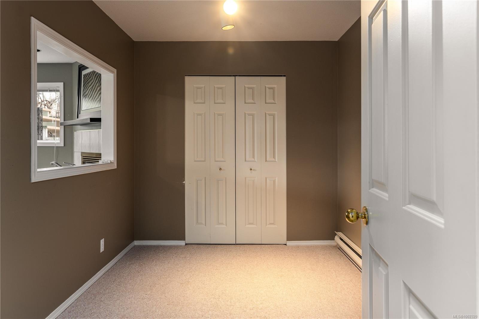 Real Estate