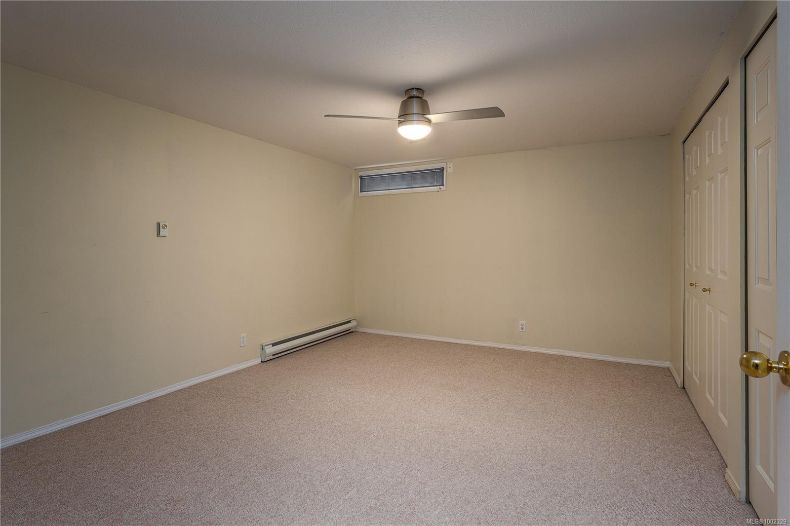 Real Estate