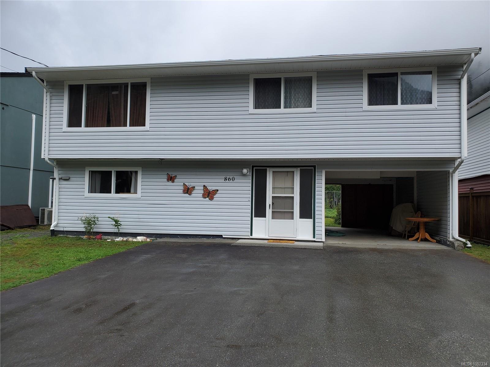 $249,900 - 860 Jewitt Dr<br>British Columbia, V0P 1X0