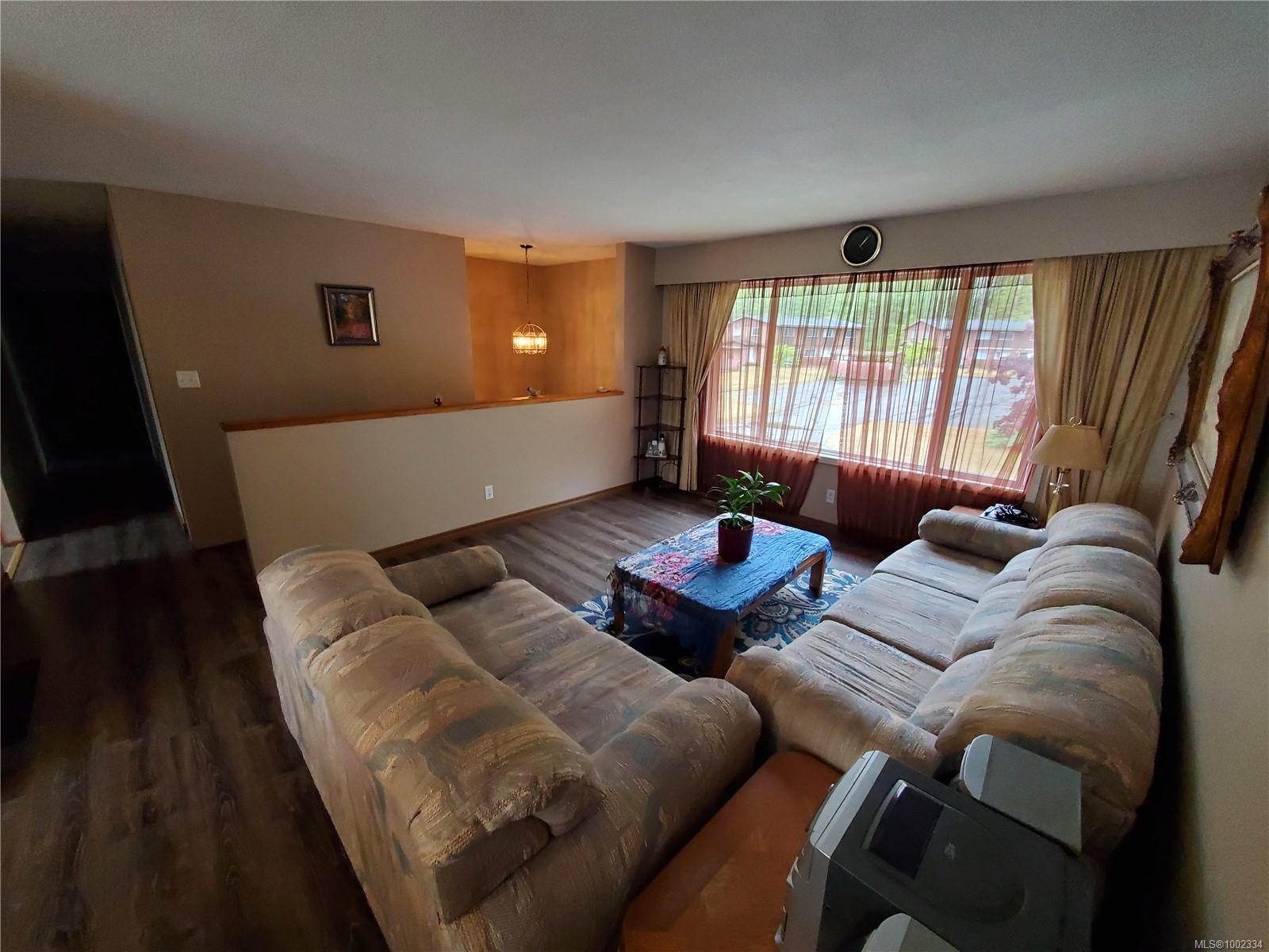 $249,900 - 860 Jewitt Dr<br>British Columbia, V0P 1X0