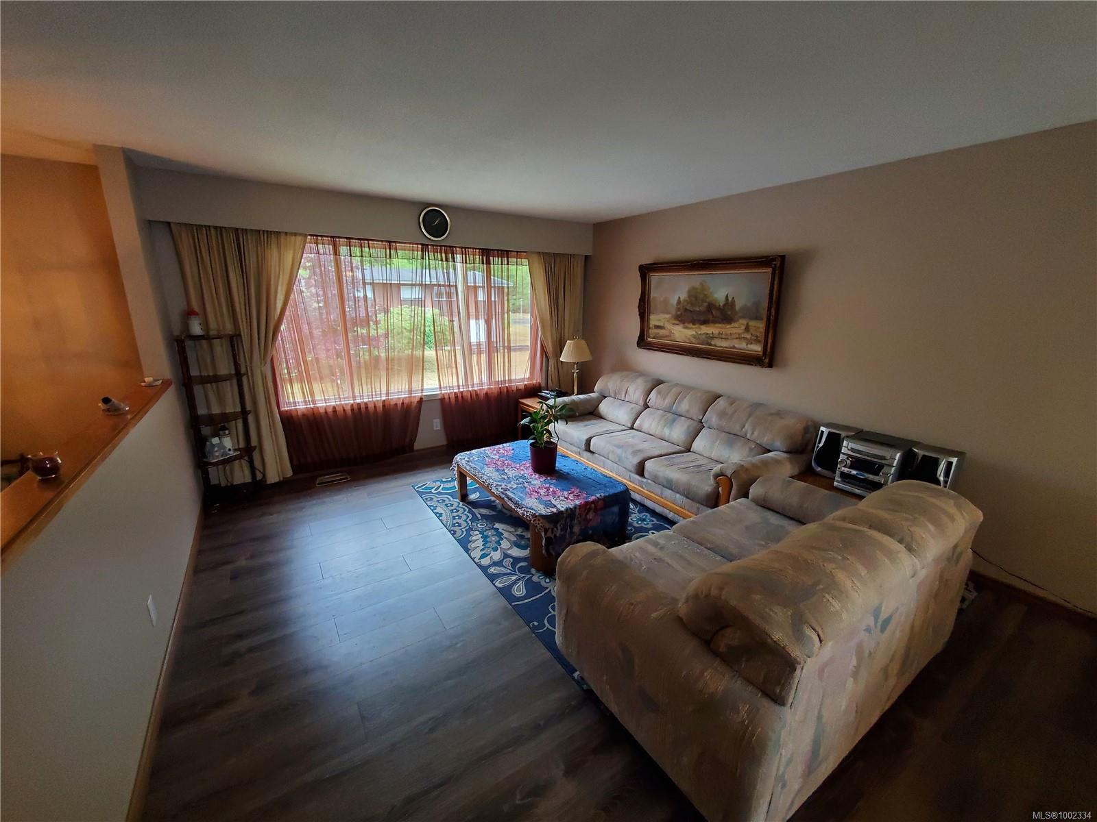 $249,900 - 860 Jewitt Dr<br>British Columbia, V0P 1X0