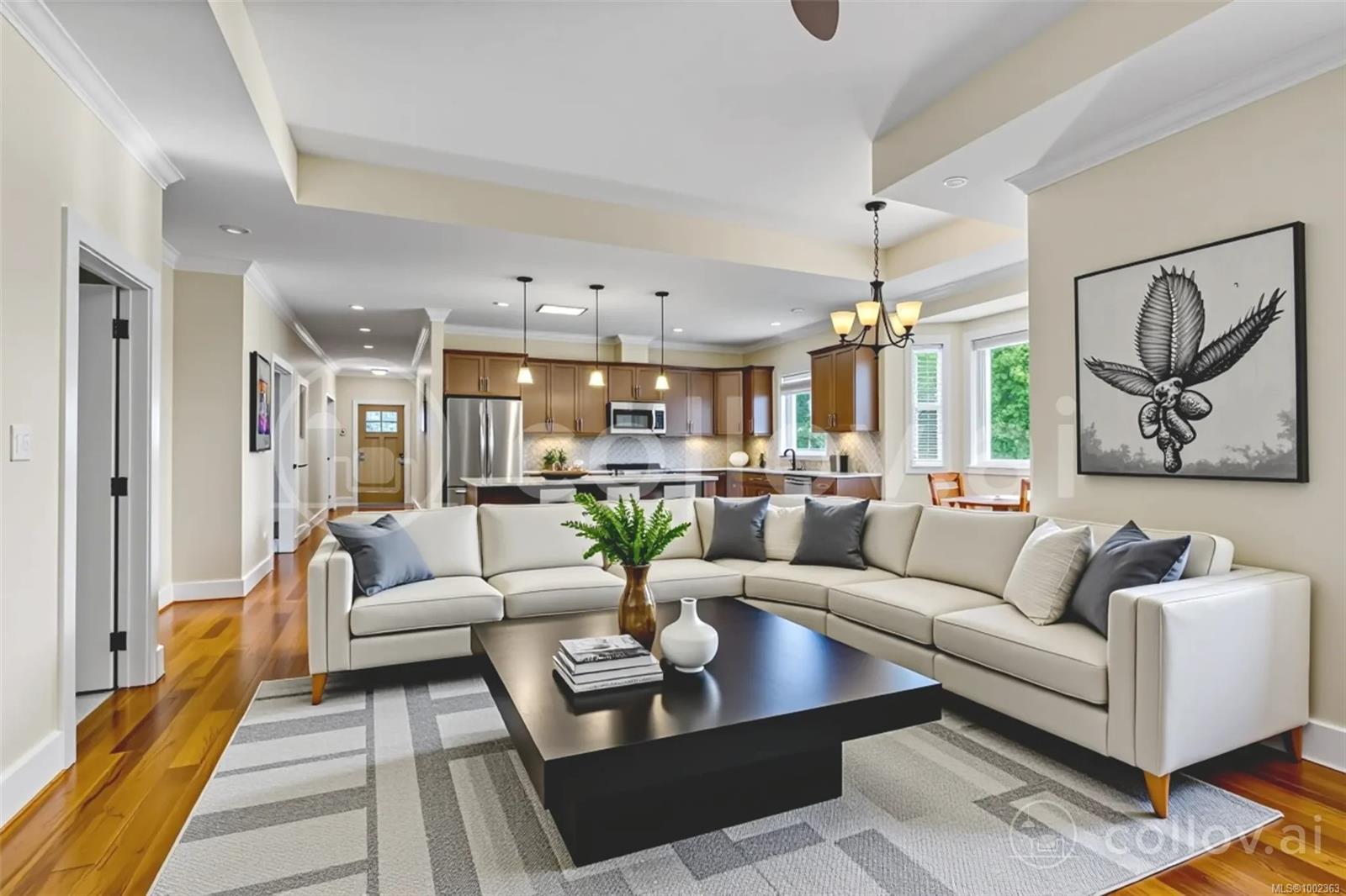 $769,000 - 48 McPhedran Rd<br>British Columbia, V9W 3C6