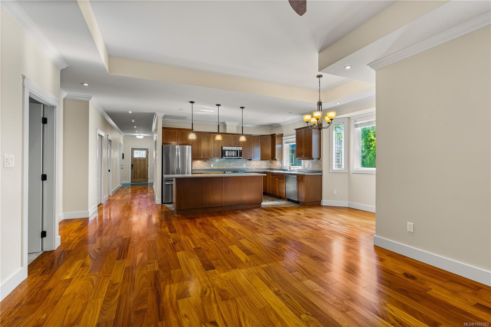 $769,000 - 48 McPhedran Rd<br>British Columbia, V9W 3C6