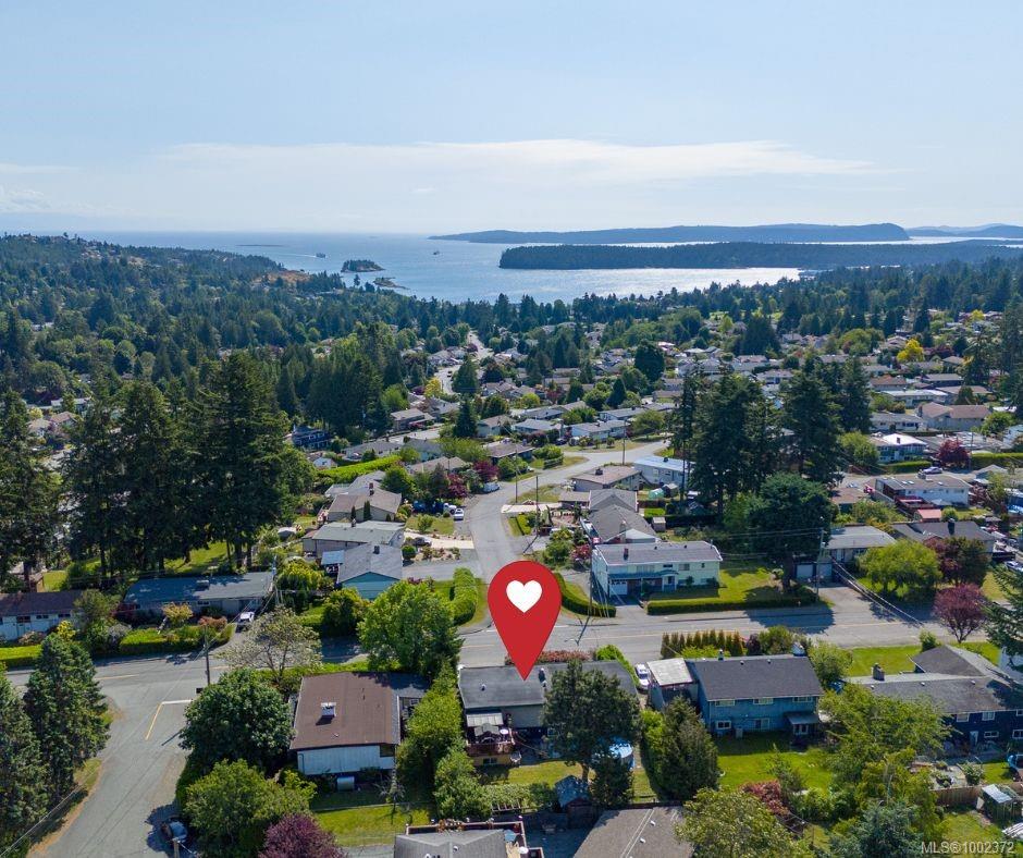 $749,999 - 2995 Rock City Rd<br>British Columbia, V9T 1S7