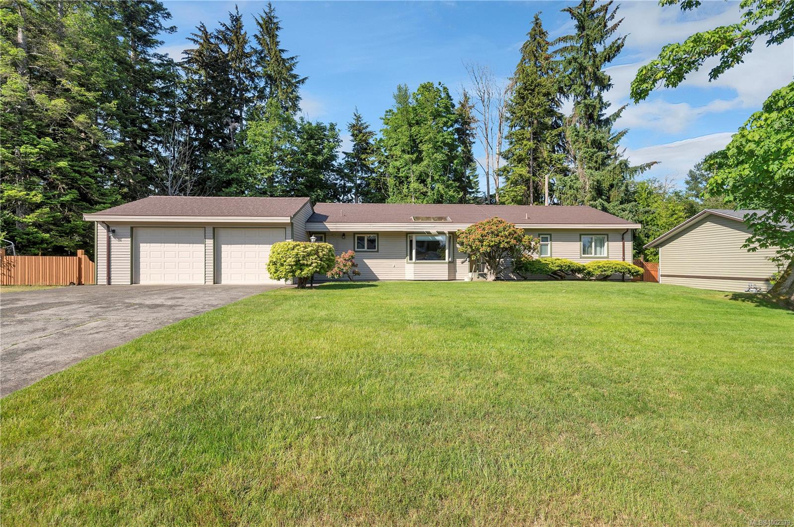 $784,000 - 330 Cottonwood Dr<br>British Columbia, V9W 6P5