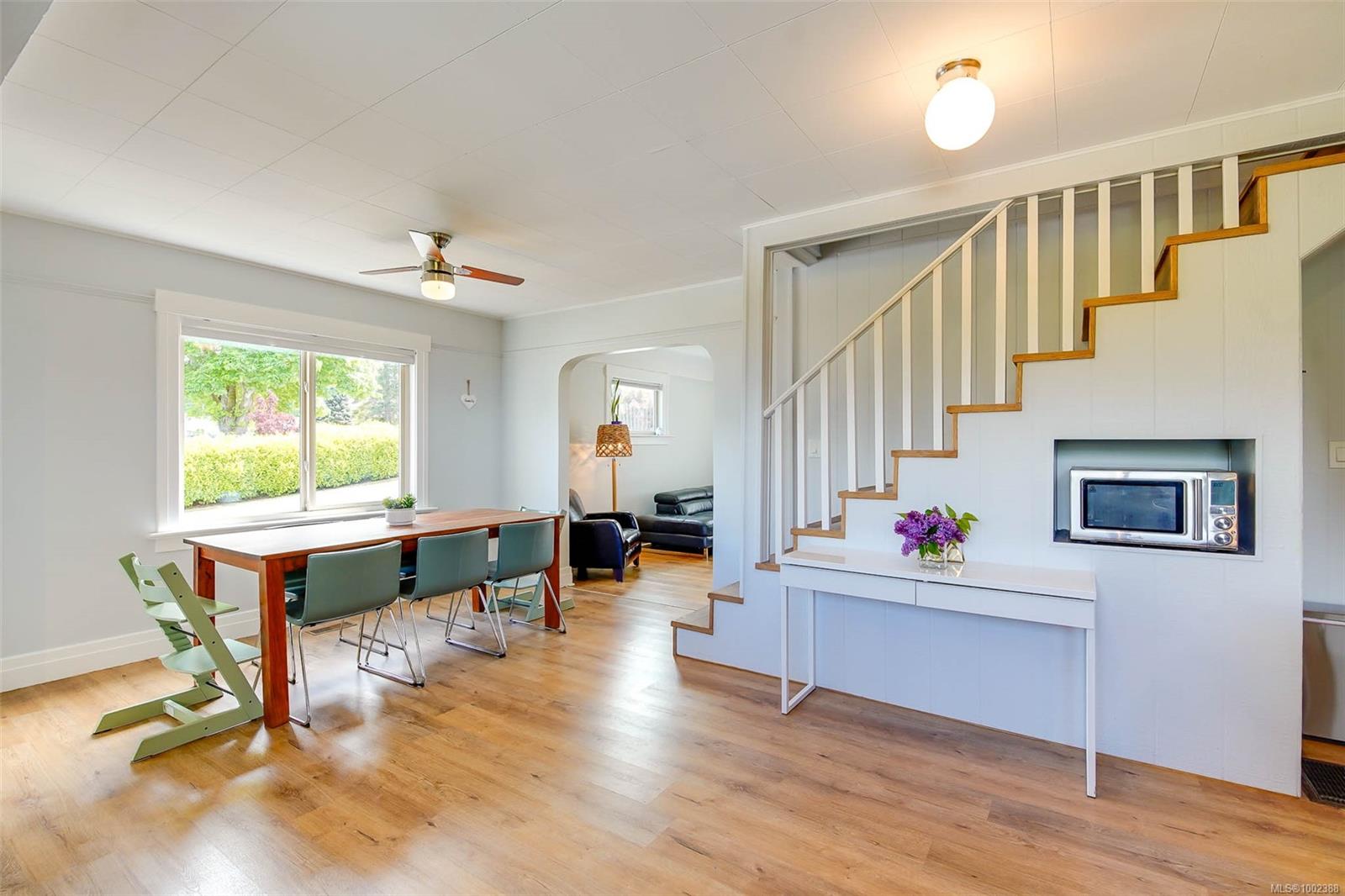 $645,000 - 4703 Strathern St<br>Port Alberni, British Columbia, V9Y 3E8