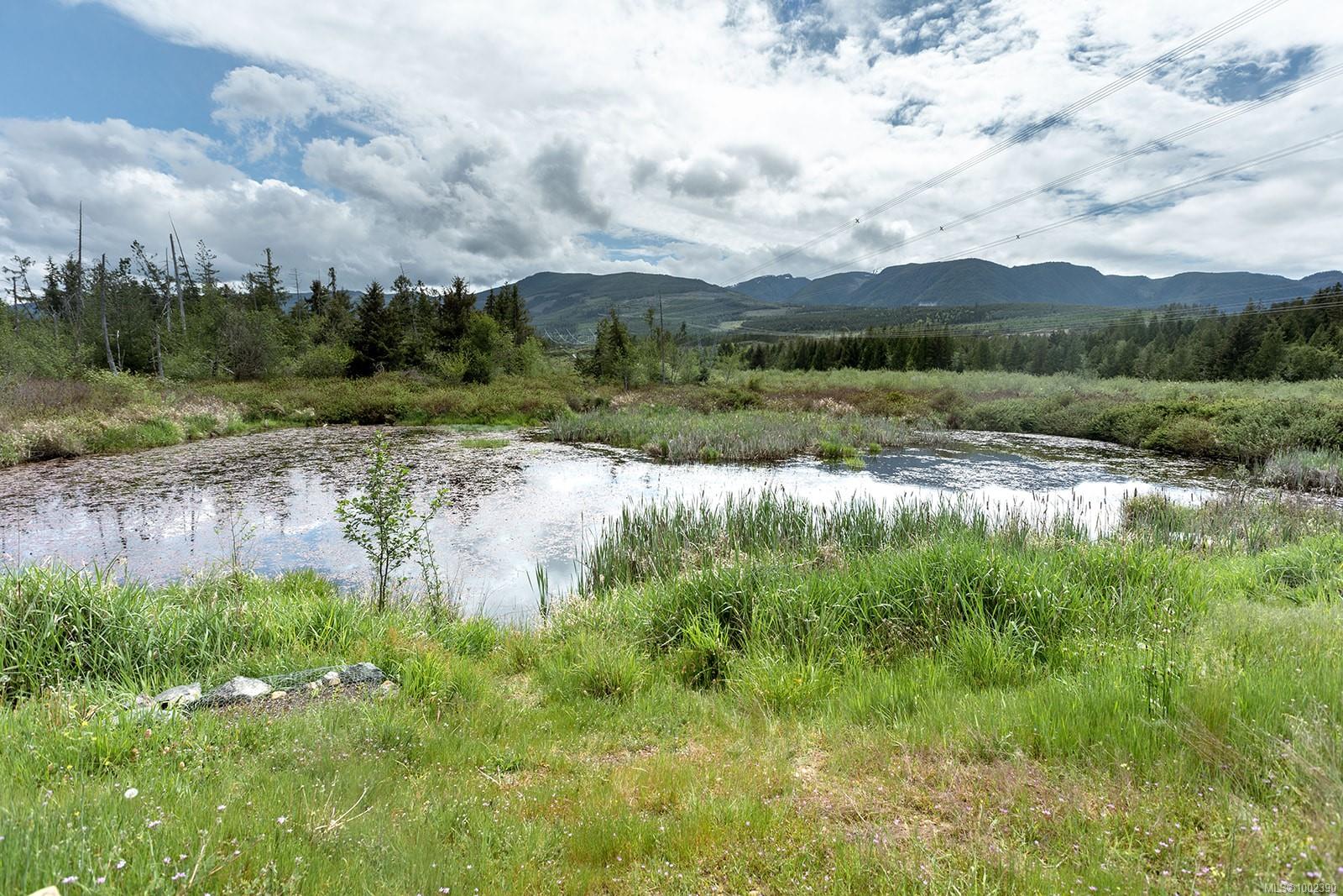 $1,250,000 - 3910 Alberni Hwy<br>British Columbia, V9K 1X6