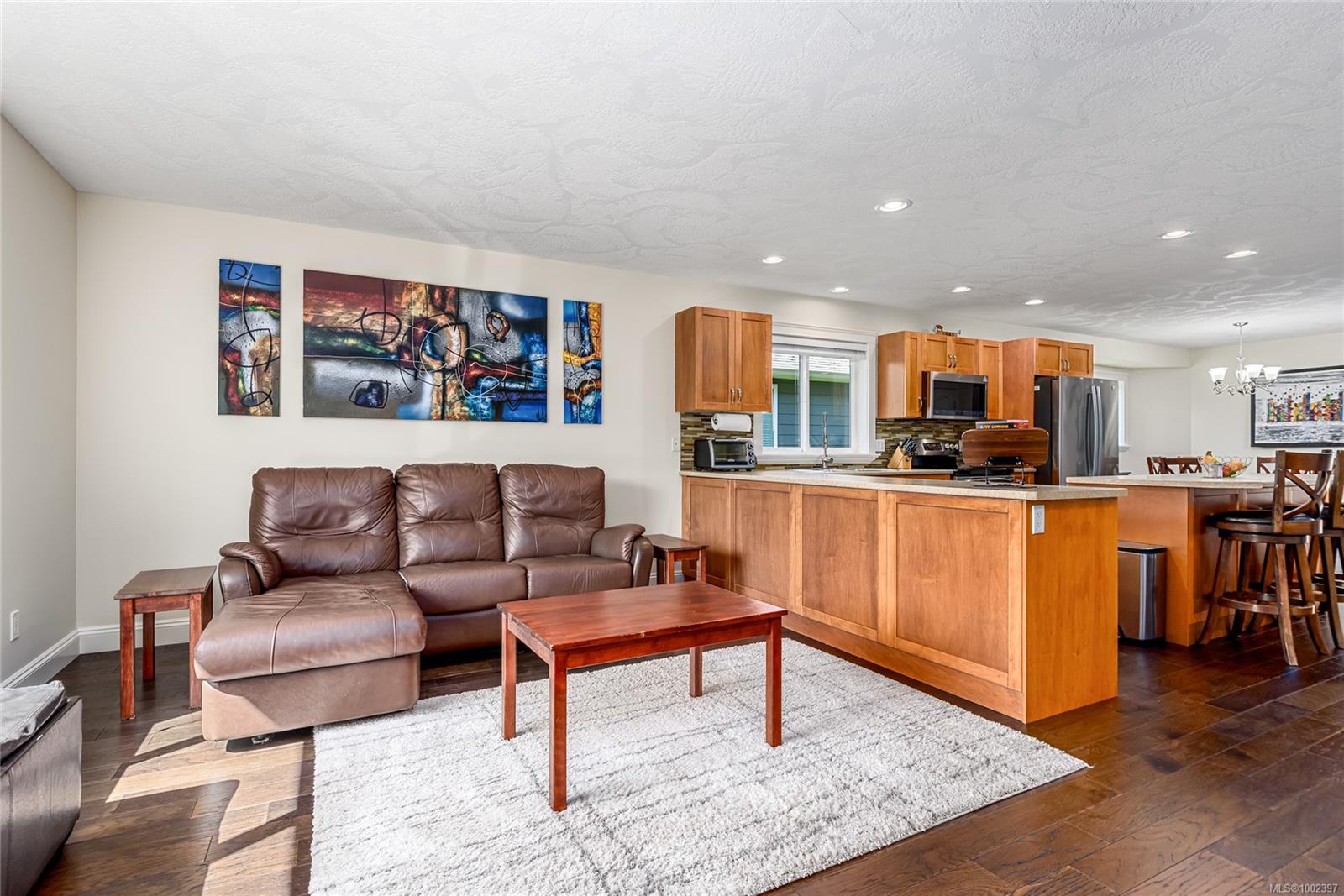 Real Estate