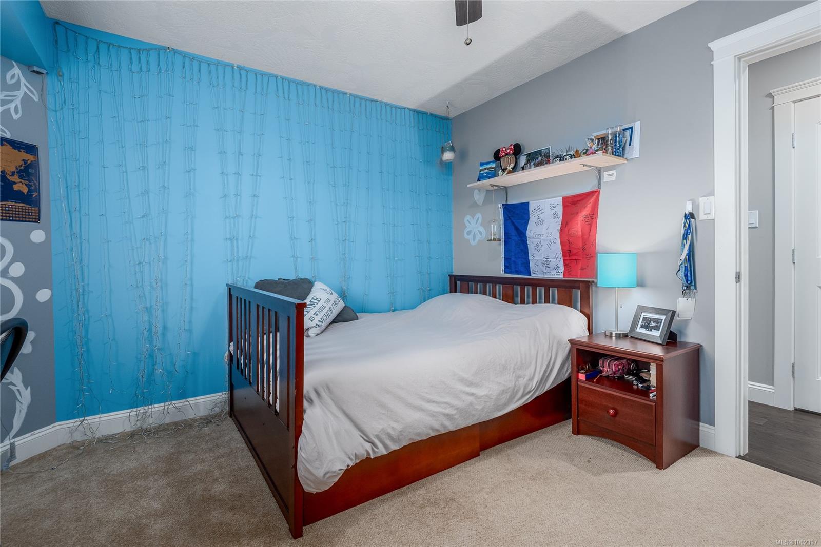 Real Estate