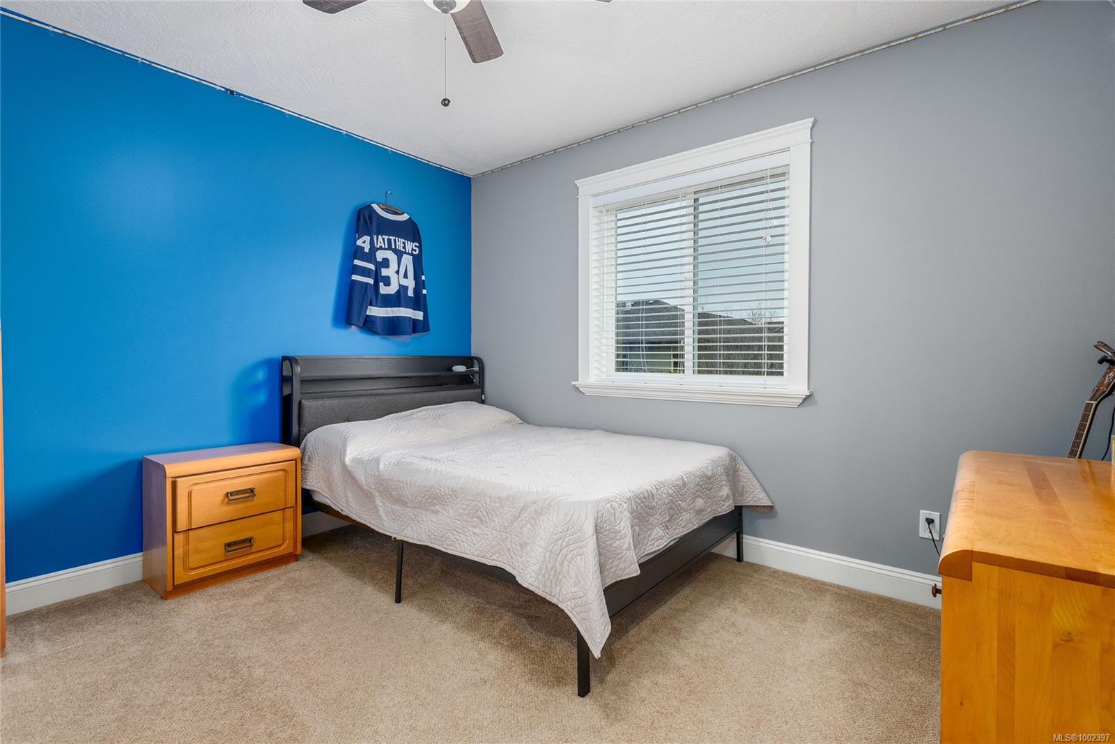 Real Estate