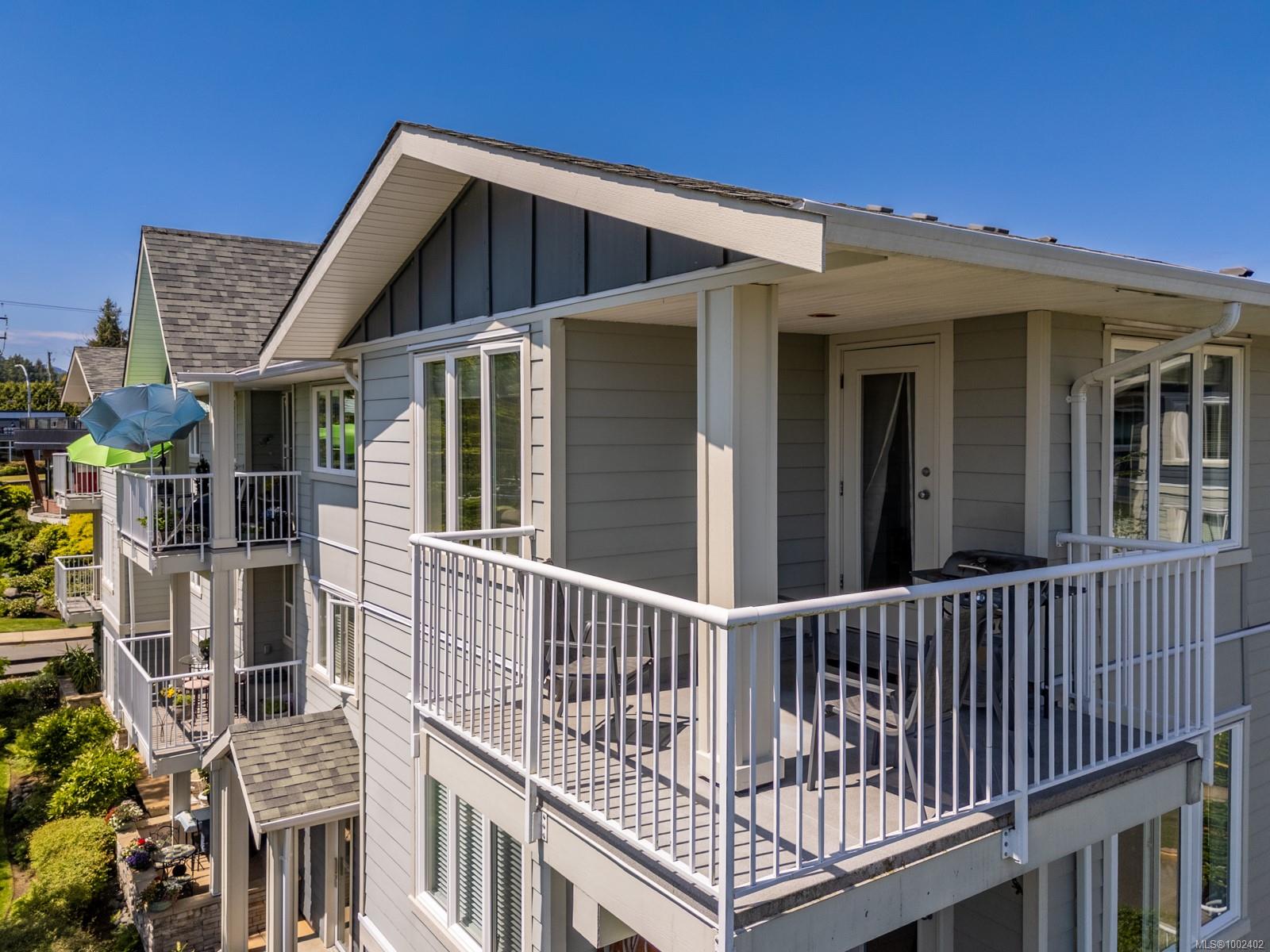 $449,900 - 119 20th St<br>British Columbia, V9N 8B1