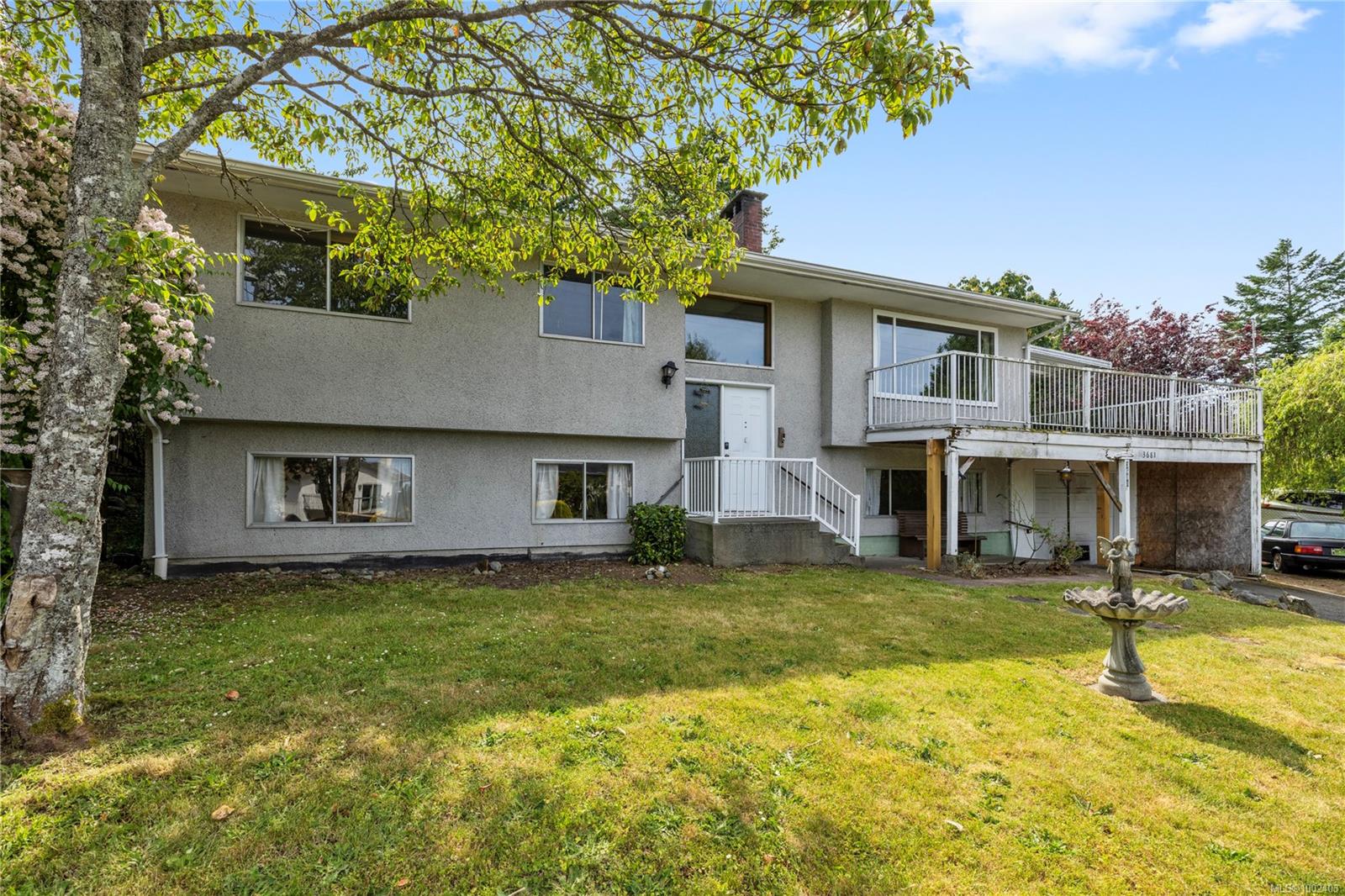 $899,900 - 3681 Place Rd<br>British Columbia, V9T 1M9