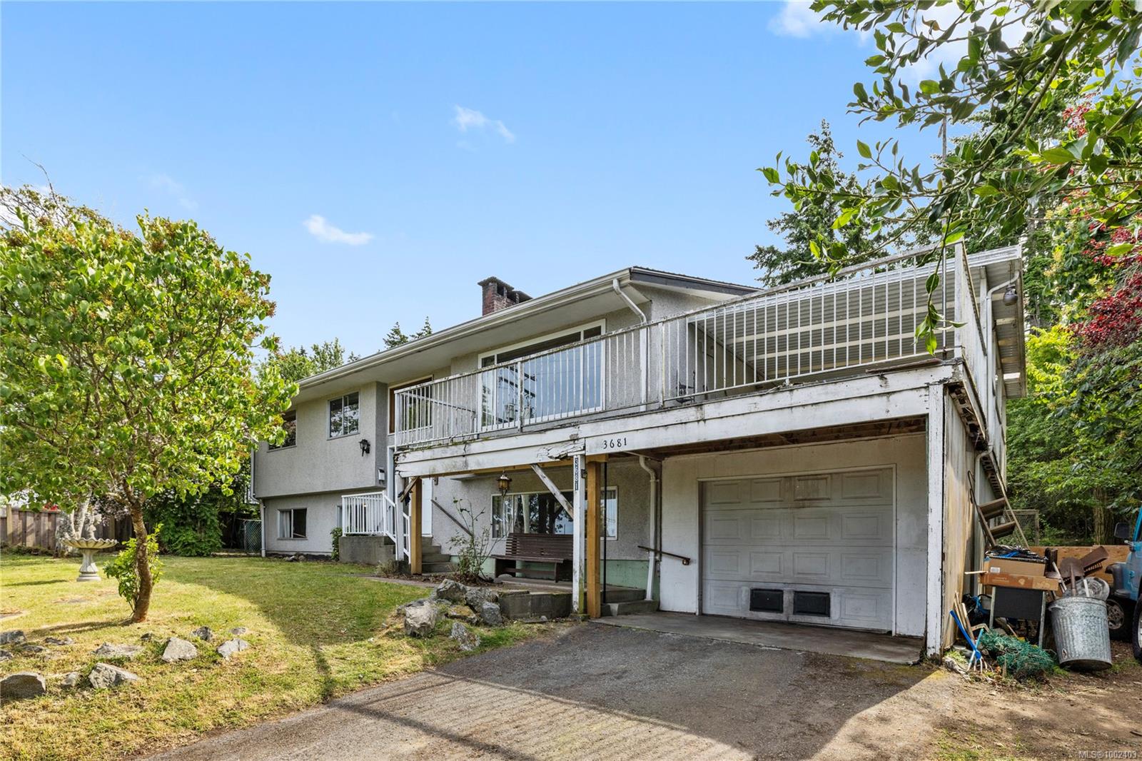 $899,900 - 3681 Place Rd<br>British Columbia, V9T 1M9