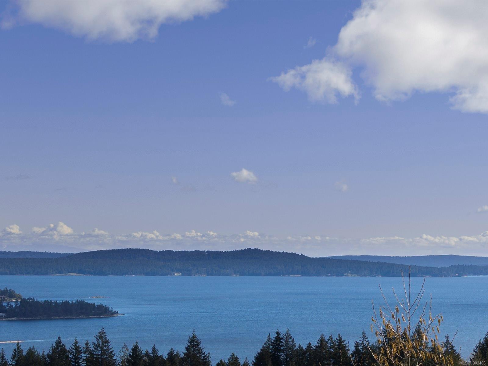 $299,900 - 428 Thetis Dr<br>British Columbia, V9G 0A8