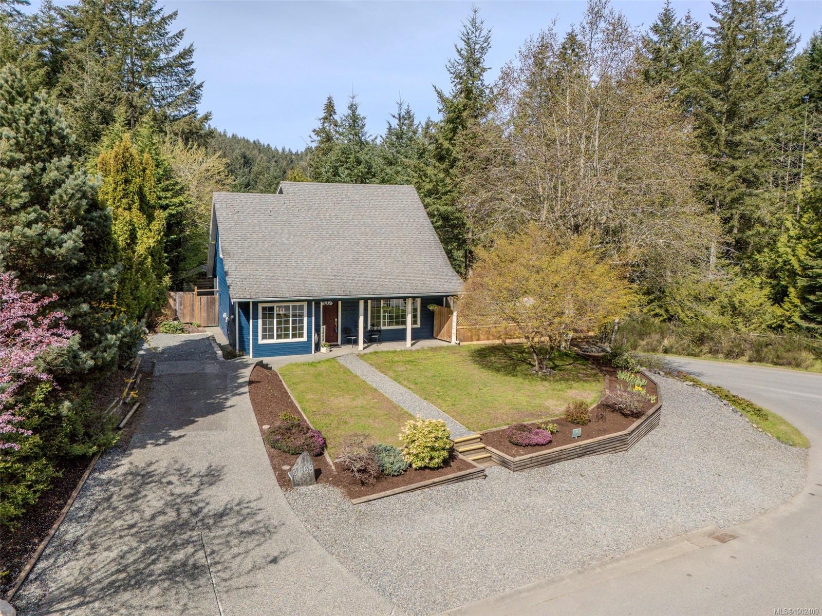 $699,900 - 3668 Princess Ave<br>British Columbia, V0R 1L3