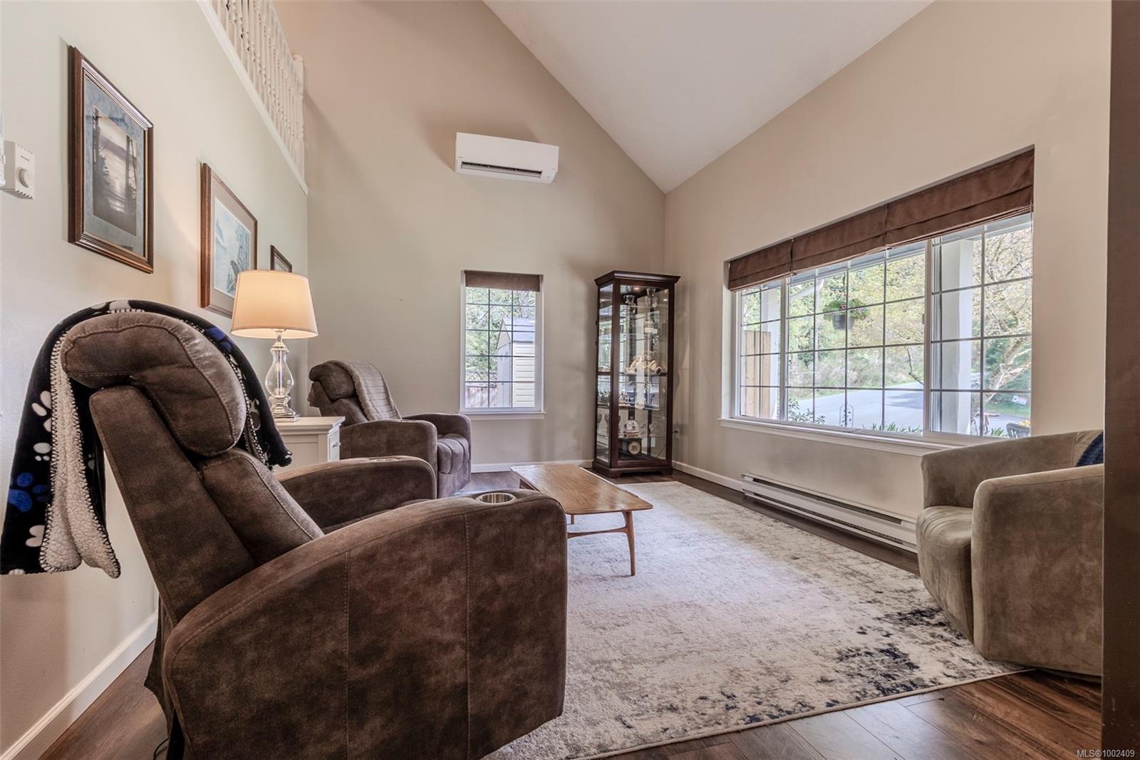 $699,900 - 3668 Princess Ave<br>British Columbia, V0R 1L3