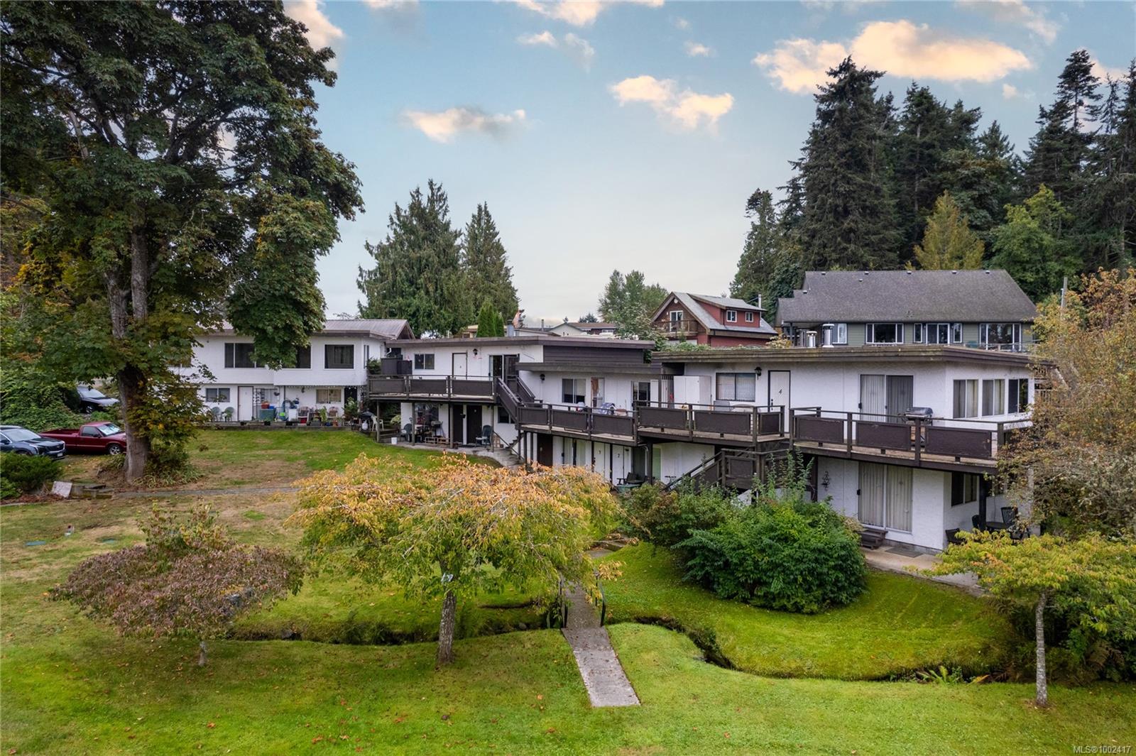 $1,399,900 - 151 Burne Rd<br>British Columbia, V0R 1G0