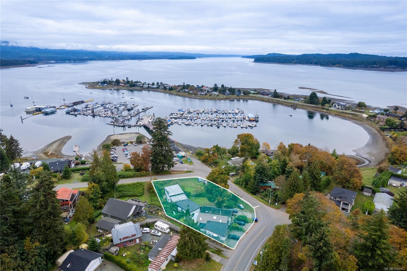 $1,399,900 - 151 Burne Rd<br>British Columbia, V0R 1G0