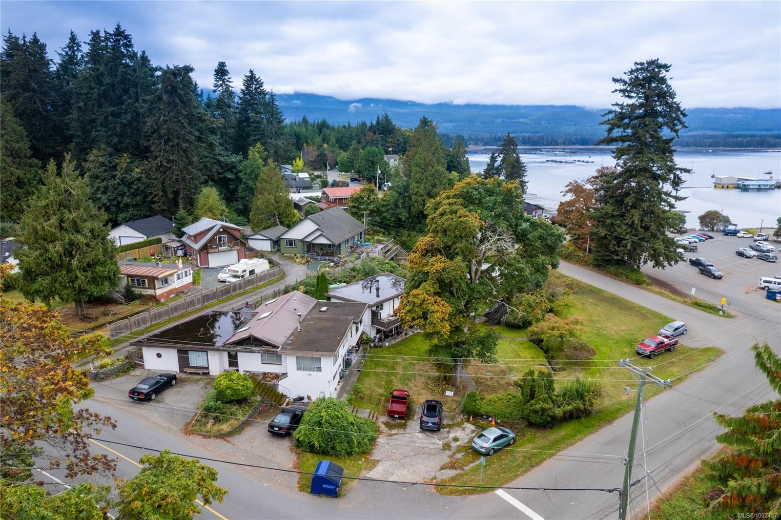 $1,399,900 - 151 Burne Rd<br>British Columbia, V0R 1G0