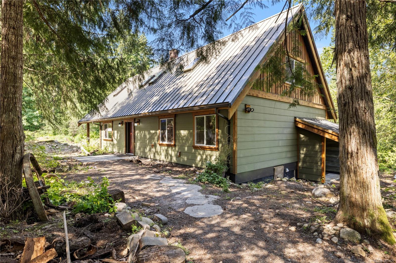 $1,079,000 - 1550 Wells Pl<br>British Columbia, V0R 1V0