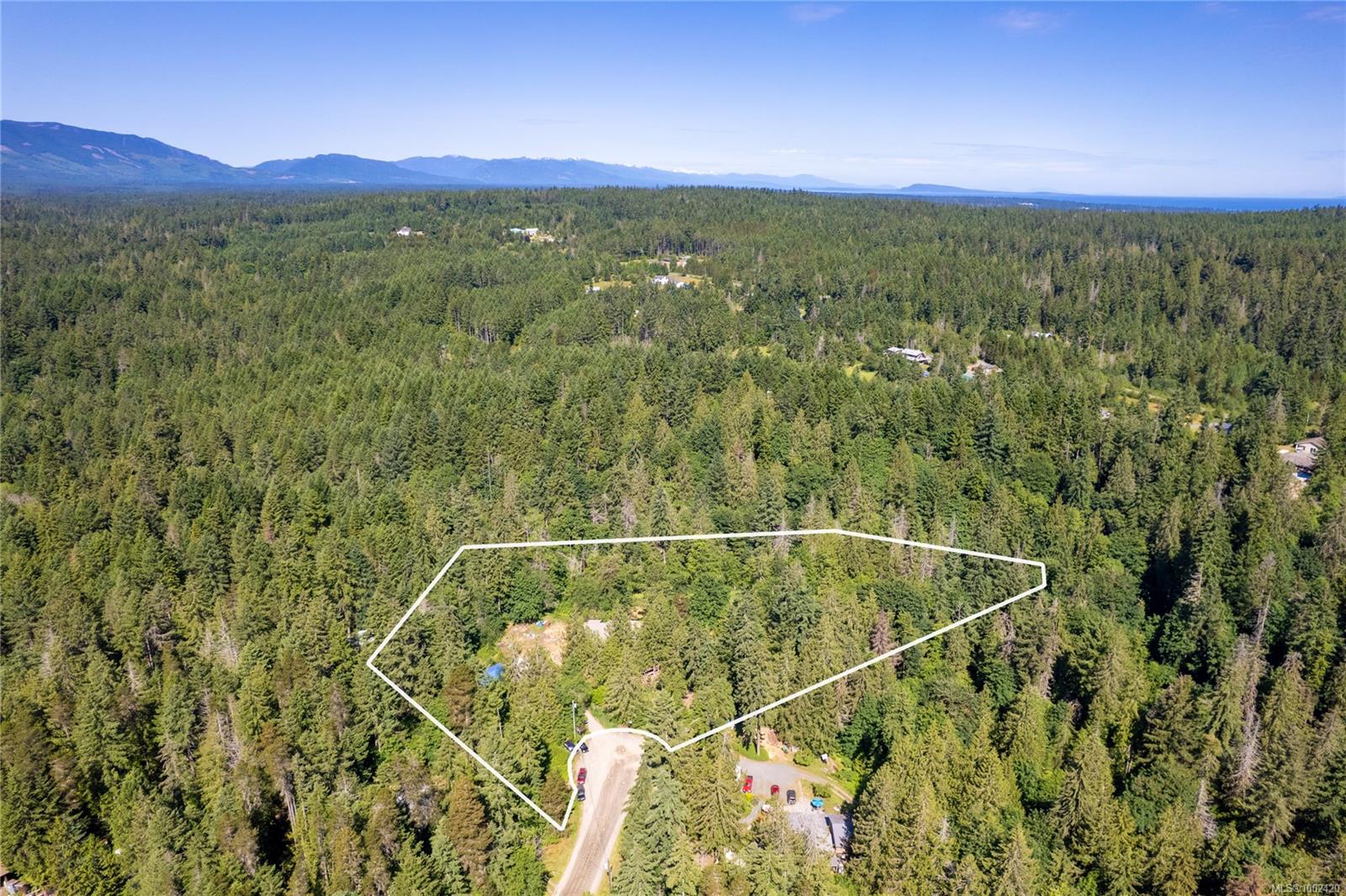 $1,079,000 - 1550 Wells Pl<br>British Columbia, V0R 1V0