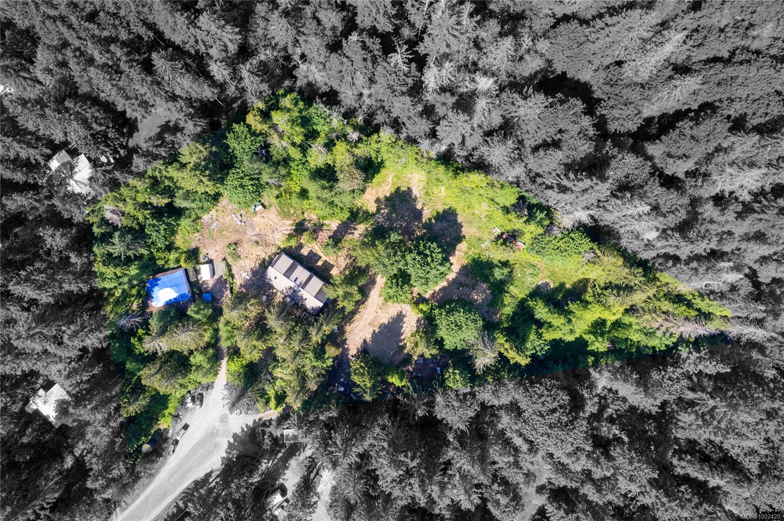 $1,079,000 - 1550 Wells Pl<br>British Columbia, V0R 1V0