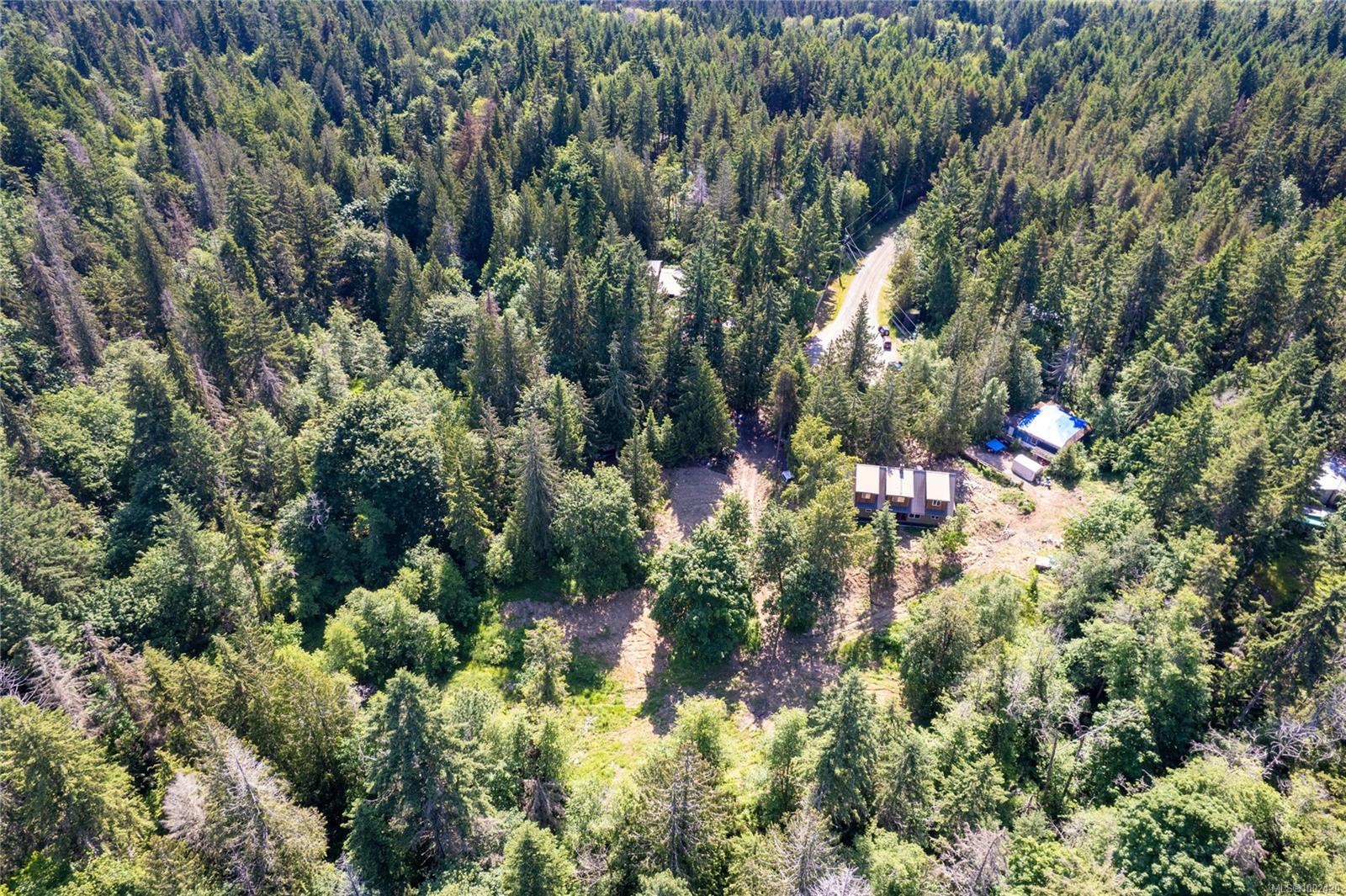 Real Estate
