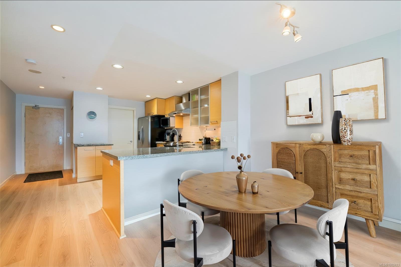 $424,900 - 38 Front St<br>British Columbia, V9R 0B8