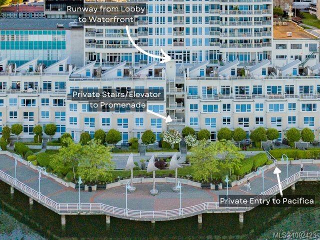 Real Estate