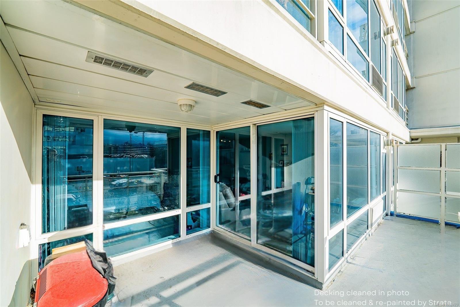 $424,900 - 38 Front St<br>British Columbia, V9R 0B8