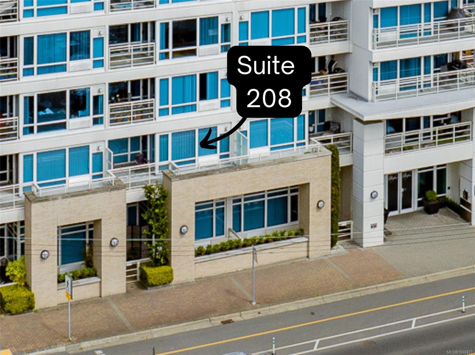 Real Estate