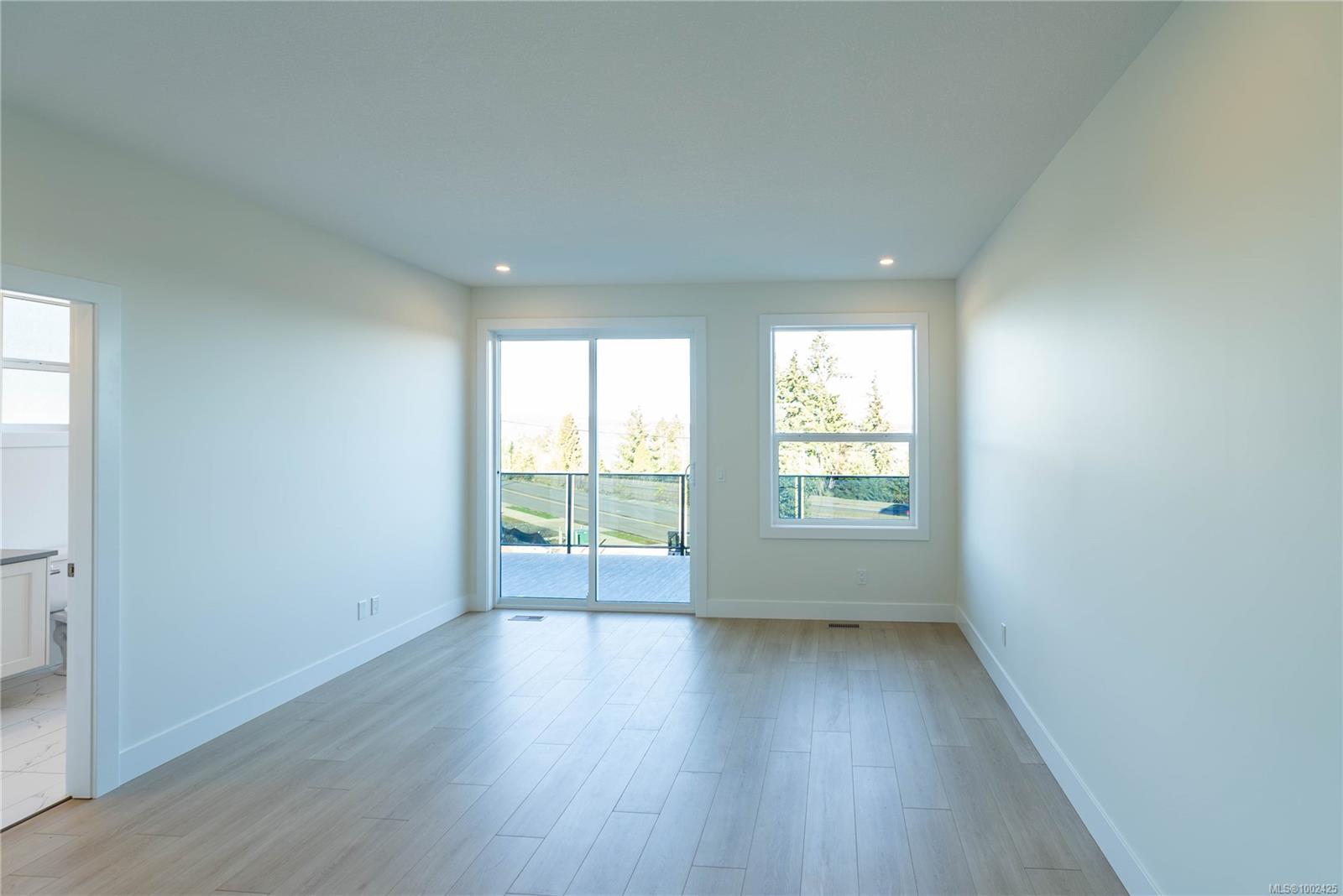 Real Estate