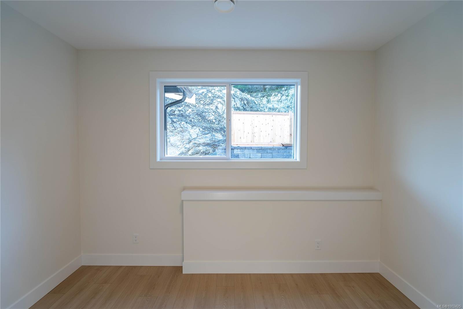 Real Estate
