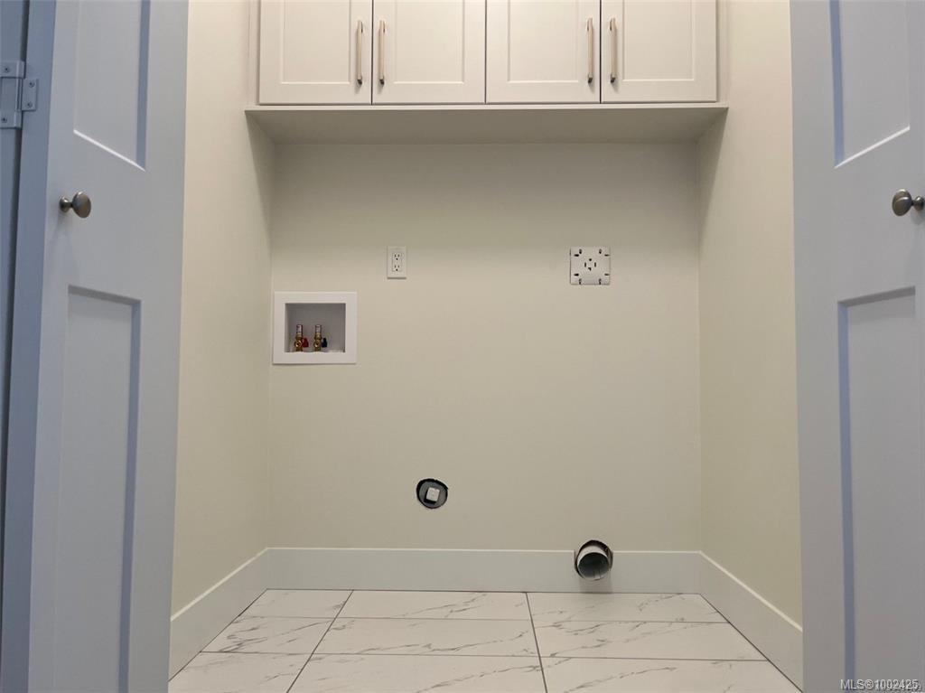 Real Estate