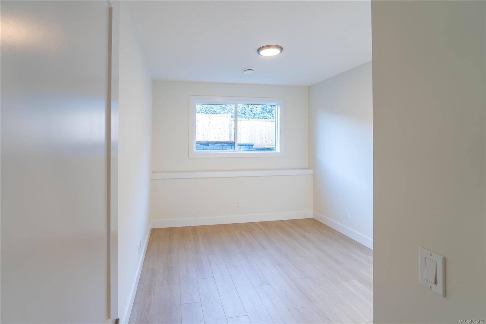 Real Estate