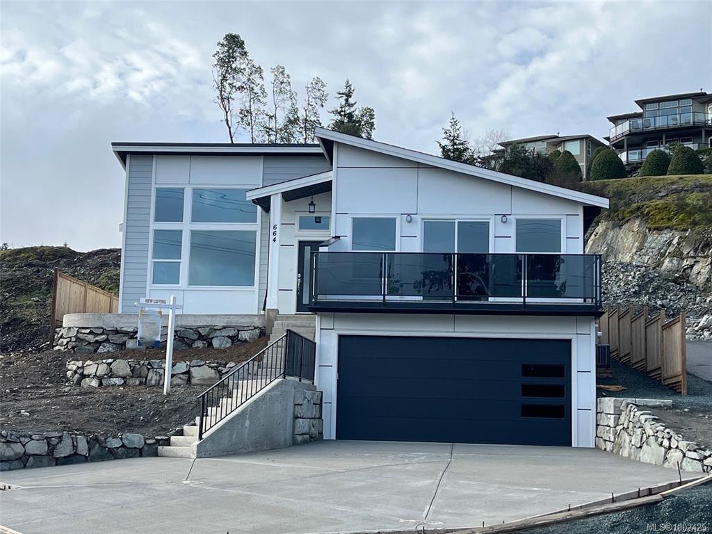 Real Estate