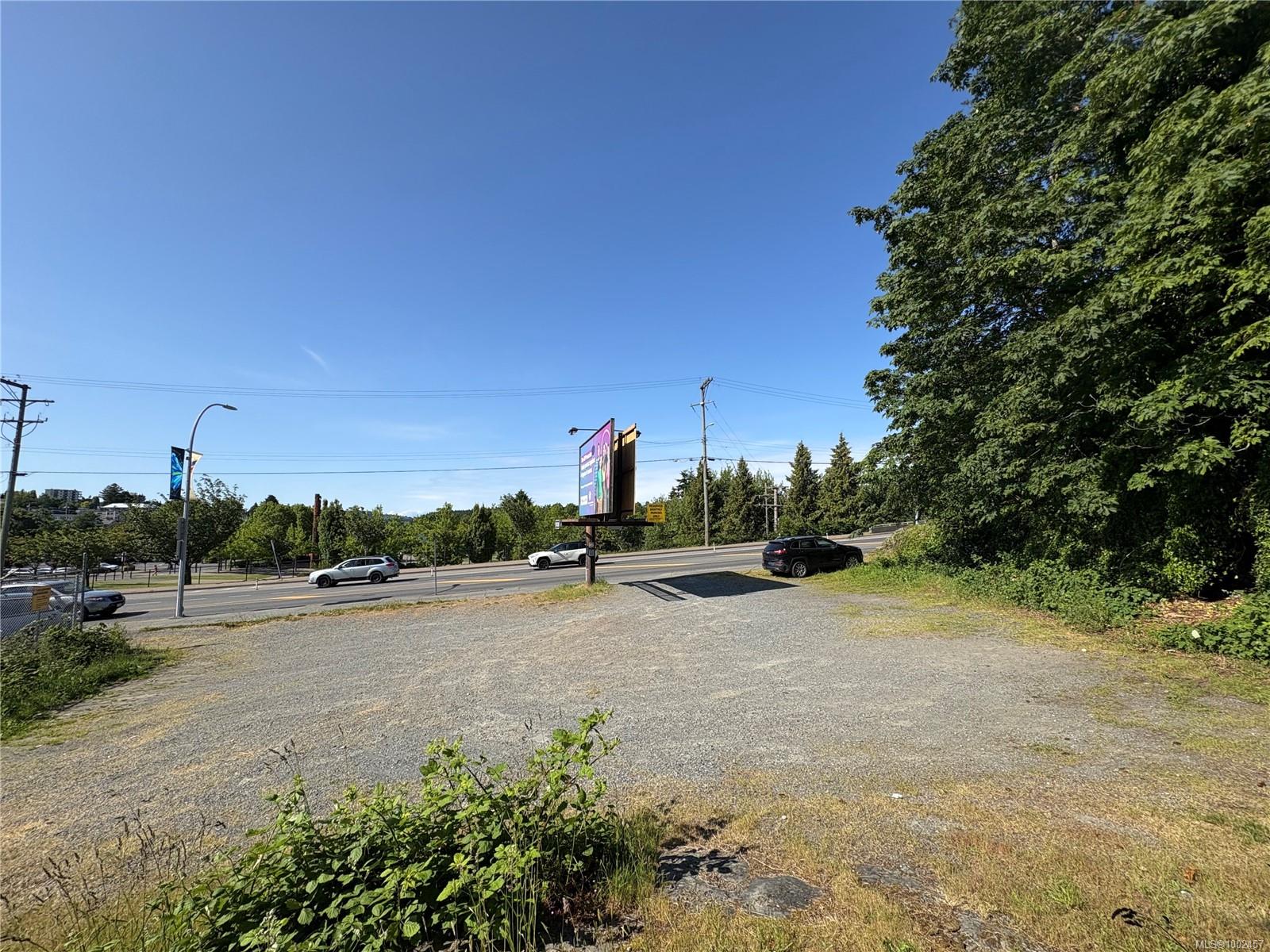 $680,000 - 55 Comox Rd<br>British Columbia, V9R 3H7