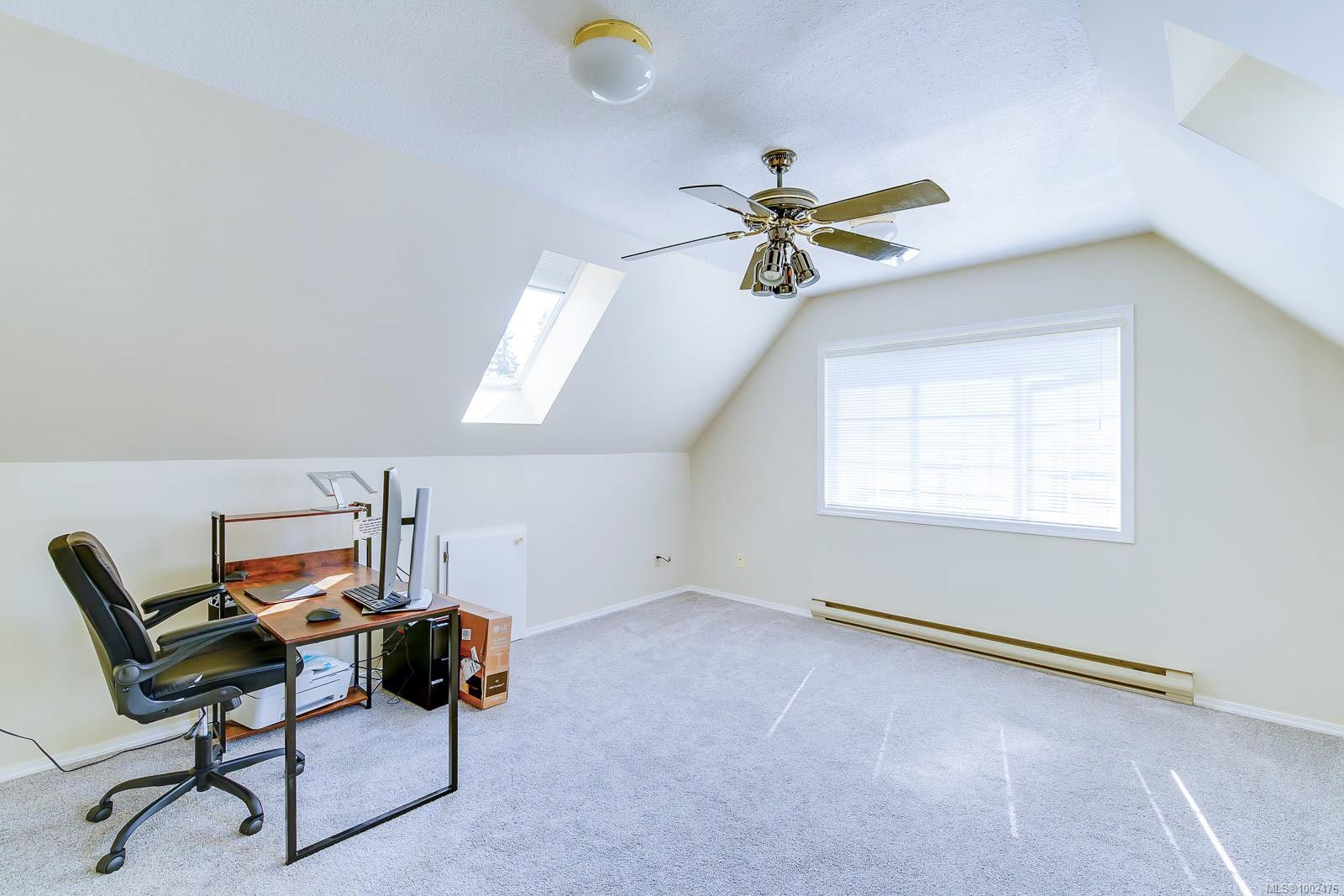 Real Estate