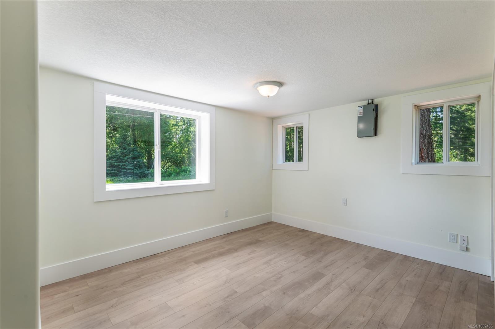 Real Estate